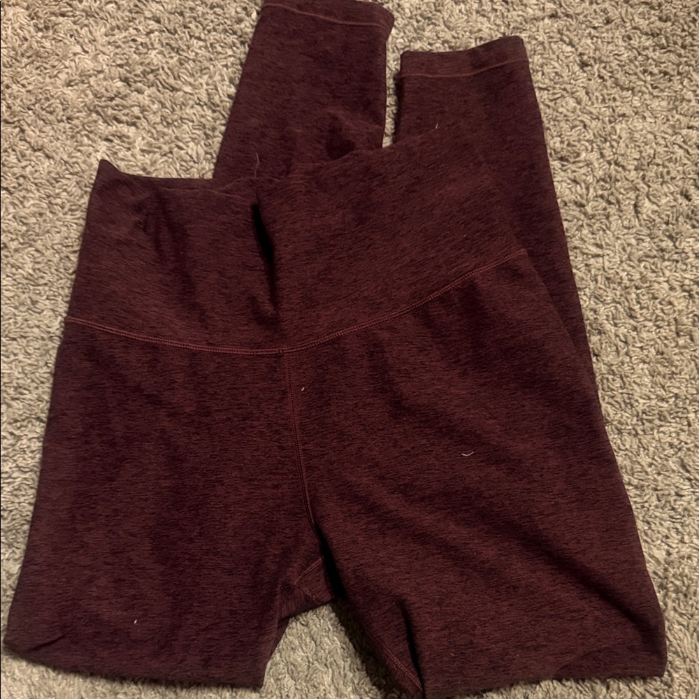Women’s calla leggings med